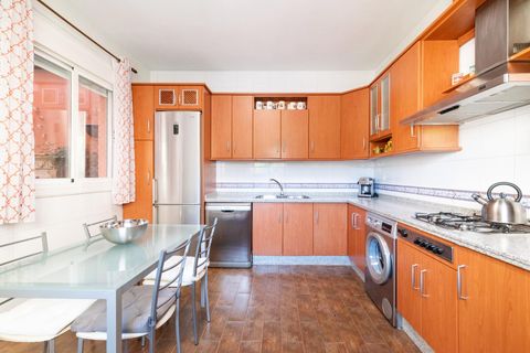 Villa i Granada, Granada, Granada - € 319.900 | Ref: GR3617/8251 - foto 25