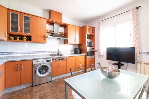 Villa i Granada, Granada, Granada - € 319.900 | Ref: GR3617/8251 - foto 26