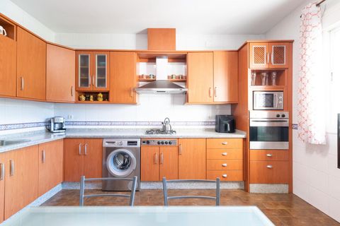 Villa i Granada, Granada, Granada - € 319.900 | Ref: GR3617/8251 - foto 27