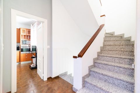 Villa i Granada, Granada, Granada - € 319.900 | Ref: GR3617/8251 - foto 29