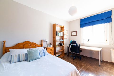 Villa i Granada, Granada, Granada - € 319.900 | Ref: GR3617/8251 - foto 31