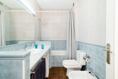 Villa i Granada, Granada, Granada - € 319.900 | Ref: GR3617/8251 - foto 34