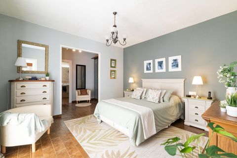Villa i Granada, Granada, Granada - € 319.900 | Ref: GR3617/8251 - foto 35