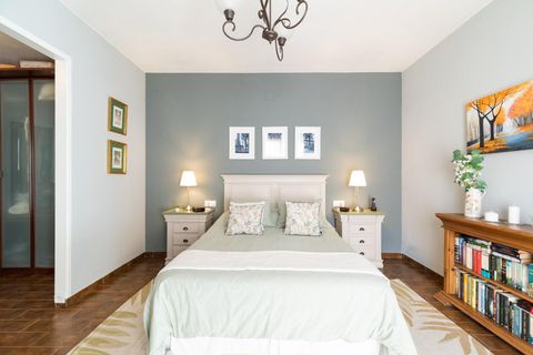 Villa i Granada, Granada, Granada - € 319.900 | Ref: GR3617/8251 - foto 36