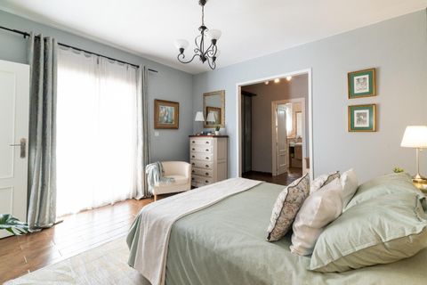 Villa i Granada, Granada, Granada - € 319.900 | Ref: GR3617/8251 - foto 37