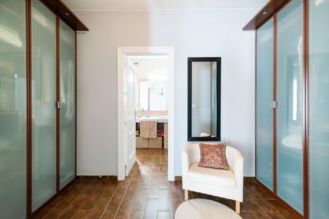 Villa i Granada, Granada, Granada - € 319.900 | Ref: GR3617/8251 - foto 39