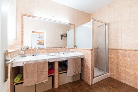 Villa i Granada, Granada, Granada - € 319.900 | Ref: GR3617/8251 - foto 41