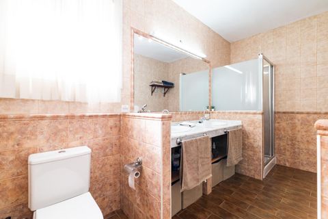 Villa i Granada, Granada, Granada - € 319.900 | Ref: GR3617/8251 - foto 43