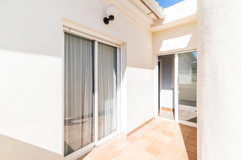 Villa i Granada, Granada, Granada - € 319.900 | Ref: GR3617/8251 - foto 44