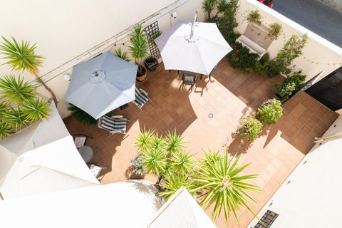 Villa i Granada, Granada, Granada - € 319.900 | Ref: GR3617/8251 - foto 45