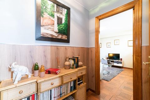 Villa i Granada, Granada, Granada - € 319.900 | Ref: GR3617/8251 - foto 46
