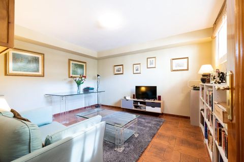 Villa i Granada, Granada, Granada - € 319.900 | Ref: GR3617/8251 - foto 47