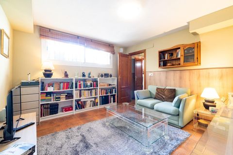 Villa i Granada, Granada, Granada - € 319.900 | Ref: GR3617/8251 - foto 49