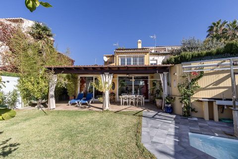 Villa i Granada, Granada, Granada - € 1.100.000 | Ref: GR3636/8251 - foto 2