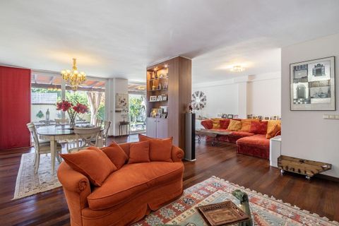 Villa i Granada, Granada, Granada - € 1.100.000 | Ref: GR3636/8251 - foto 6