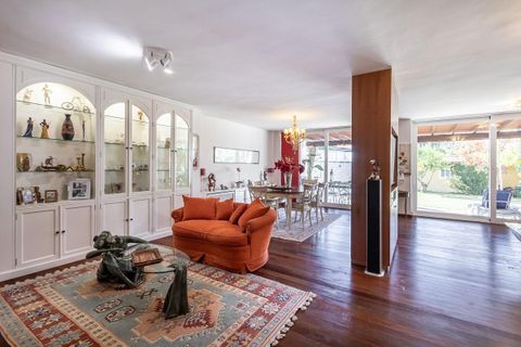 Villa i Granada, Granada, Granada - € 1.100.000 | Ref: GR3636/8251 - foto 7