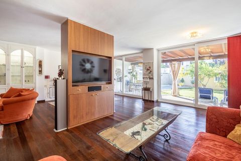 Villa i Granada, Granada, Granada - € 1.100.000 | Ref: GR3636/8251 - foto 8