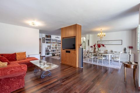 Villa i Granada, Granada, Granada - € 1.100.000 | Ref: GR3636/8251 - foto 9