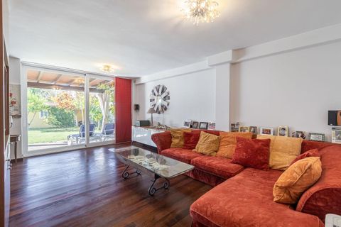 Villa i Granada, Granada, Granada - € 1.100.000 | Ref: GR3636/8251 - foto 10