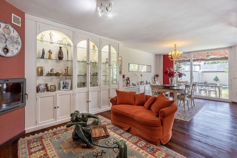 Villa i Granada, Granada, Granada - € 1.100.000 | Ref: GR3636/8251 - foto 11