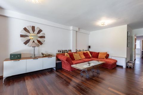 Villa i Granada, Granada, Granada - € 1.100.000 | Ref: GR3636/8251 - foto 12