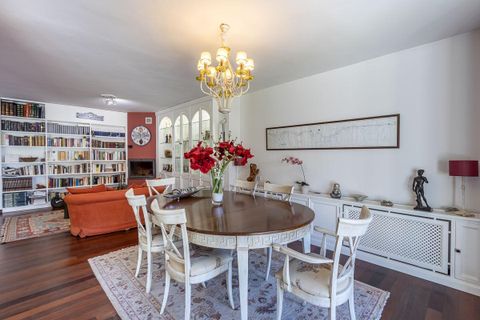 Villa i Granada, Granada, Granada - € 1.100.000 | Ref: GR3636/8251 - foto 13