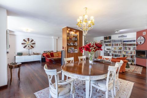 Villa i Granada, Granada, Granada - € 1.100.000 | Ref: GR3636/8251 - foto 14