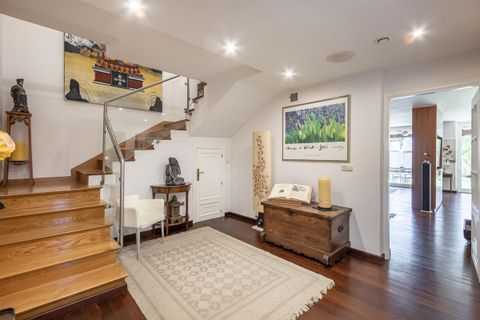 Villa i Granada, Granada, Granada - € 1.100.000 | Ref: GR3636/8251 - foto 15