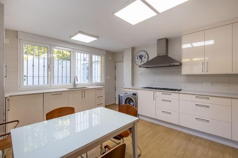 Villa i Granada, Granada, Granada - € 1.100.000 | Ref: GR3636/8251 - foto 17