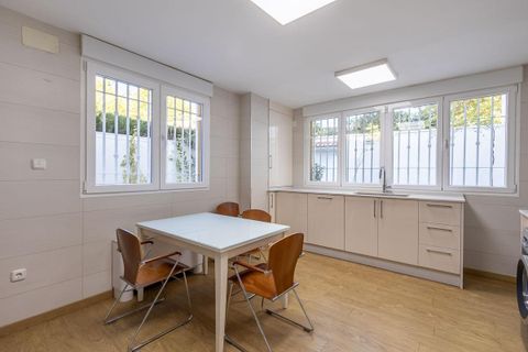 Villa i Granada, Granada, Granada - € 1.100.000 | Ref: GR3636/8251 - foto 18
