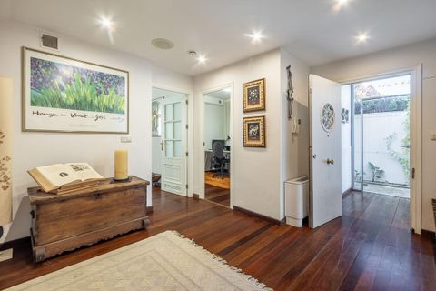 Villa i Granada, Granada, Granada - € 1.100.000 | Ref: GR3636/8251 - foto 19