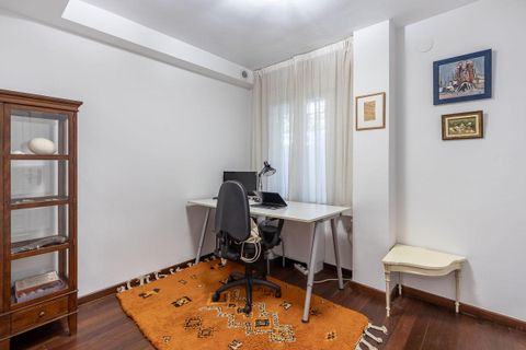 Villa i Granada, Granada, Granada - € 1.100.000 | Ref: GR3636/8251 - foto 20