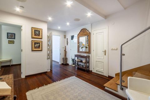 Villa i Granada, Granada, Granada - € 1.100.000 | Ref: GR3636/8251 - foto 22