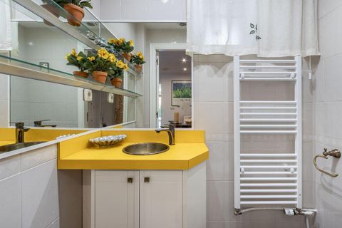 Villa i Granada, Granada, Granada - € 1.100.000 | Ref: GR3636/8251 - foto 23