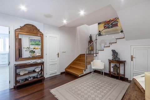 Villa i Granada, Granada, Granada - € 1.100.000 | Ref: GR3636/8251 - foto 24
