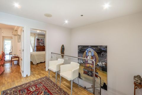 Villa i Granada, Granada, Granada - € 1.100.000 | Ref: GR3636/8251 - foto 25