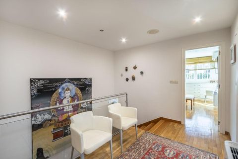 Villa i Granada, Granada, Granada - € 1.100.000 | Ref: GR3636/8251 - foto 26