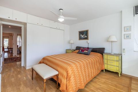 Villa i Granada, Granada, Granada - € 1.100.000 | Ref: GR3636/8251 - foto 28