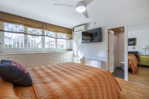 Villa i Granada, Granada, Granada - € 1.100.000 | Ref: GR3636/8251 - foto 29