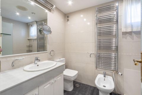 Villa i Granada, Granada, Granada - € 1.100.000 | Ref: GR3636/8251 - foto 30