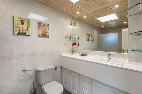 Villa i Granada, Granada, Granada - € 1.100.000 | Ref: GR3636/8251 - foto 31