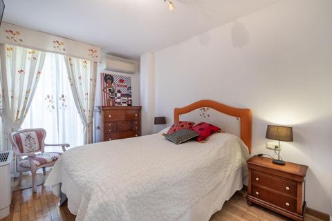 Villa i Granada, Granada, Granada - € 1.100.000 | Ref: GR3636/8251 - foto 32