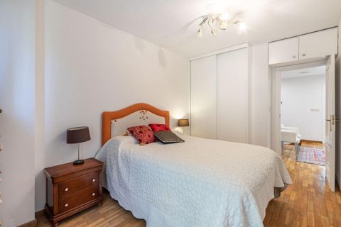 Villa i Granada, Granada, Granada - € 1.100.000 | Ref: GR3636/8251 - foto 33
