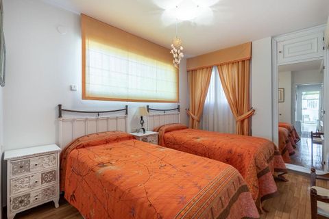 Villa i Granada, Granada, Granada - € 1.100.000 | Ref: GR3636/8251 - foto 34