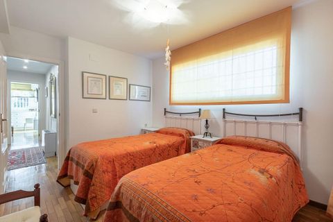 Villa i Granada, Granada, Granada - € 1.100.000 | Ref: GR3636/8251 - foto 35