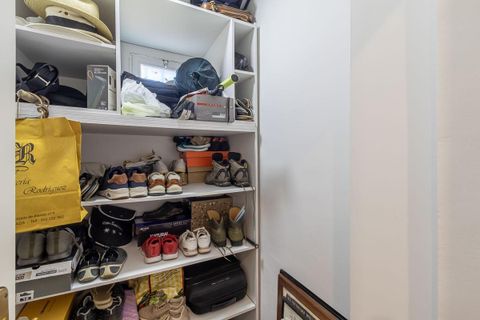 Villa i Granada, Granada, Granada - € 1.100.000 | Ref: GR3636/8251 - foto 36