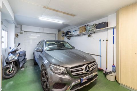 Villa i Granada, Granada, Granada - € 1.100.000 | Ref: GR3636/8251 - foto 37