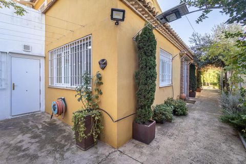 Villa i Granada, Granada, Granada - € 1.100.000 | Ref: GR3636/8251 - foto 38