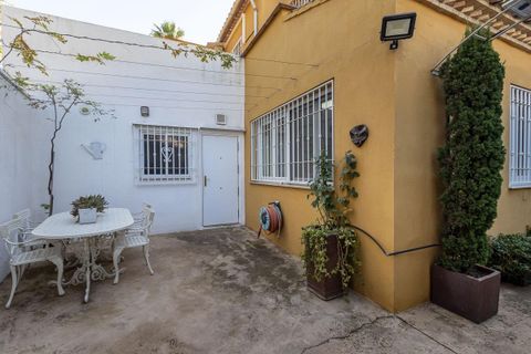 Villa i Granada, Granada, Granada - € 1.100.000 | Ref: GR3636/8251 - foto 39