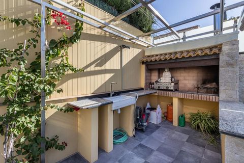 Villa i Granada, Granada, Granada - € 1.100.000 | Ref: GR3636/8251 - foto 40